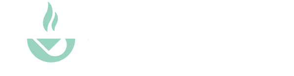 Together We Simmer